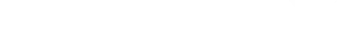 After Hours at Frosty Faustings XVIII