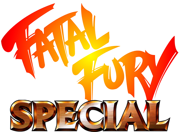 After Hours at Frosty Faustings XVIII