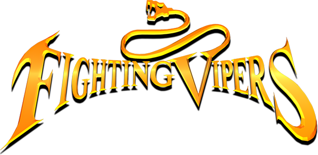 After Hours at Frosty Faustings XVIII