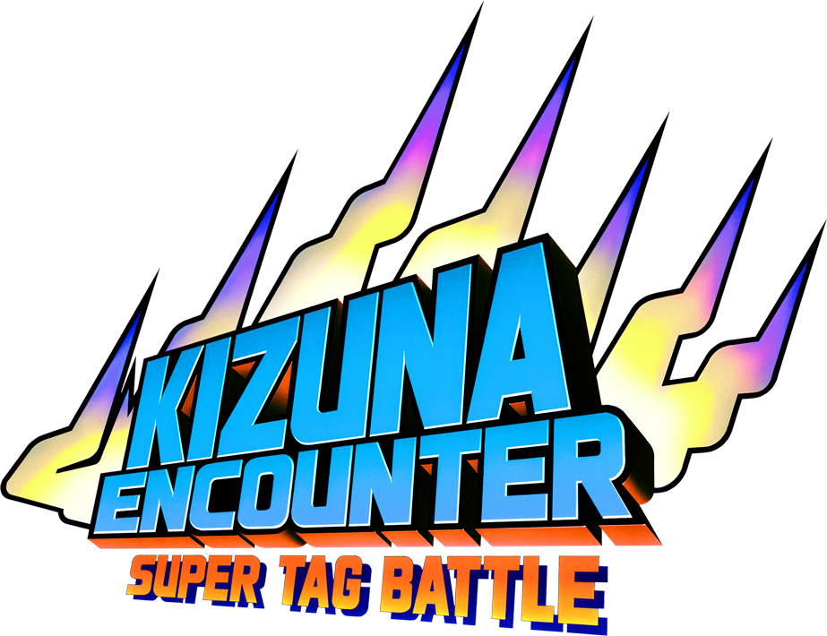 After Hours at Frosty Faustings XVIII