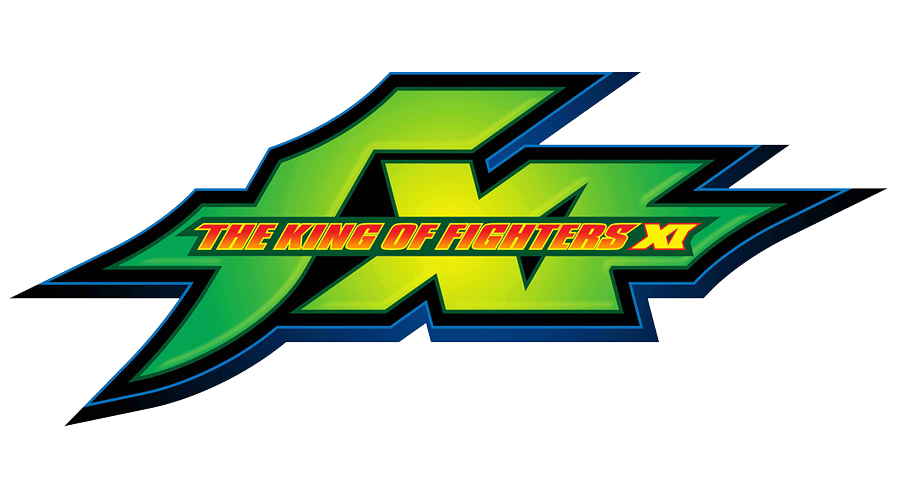 After Hours at Frosty Faustings XVIII