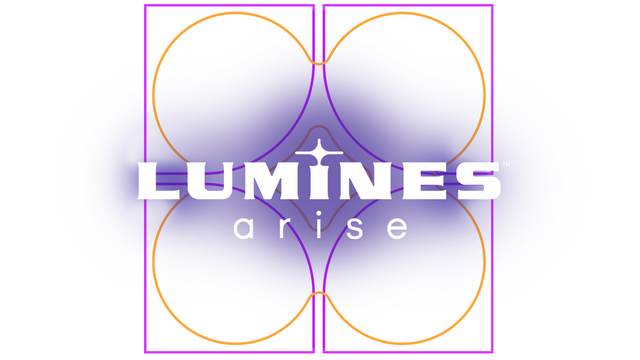 After Hours at Frosty Faustings XVIII