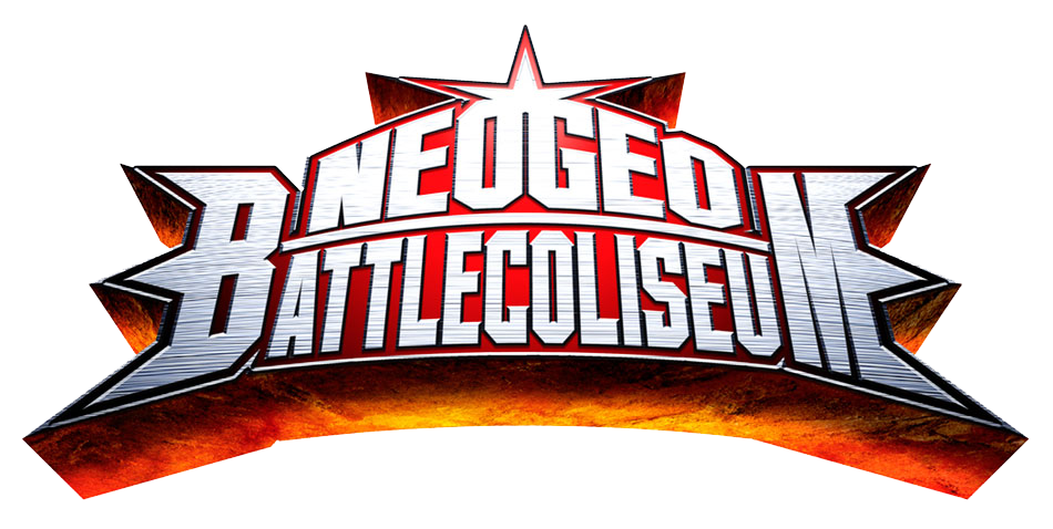 After Hours at Frosty Faustings XVIII