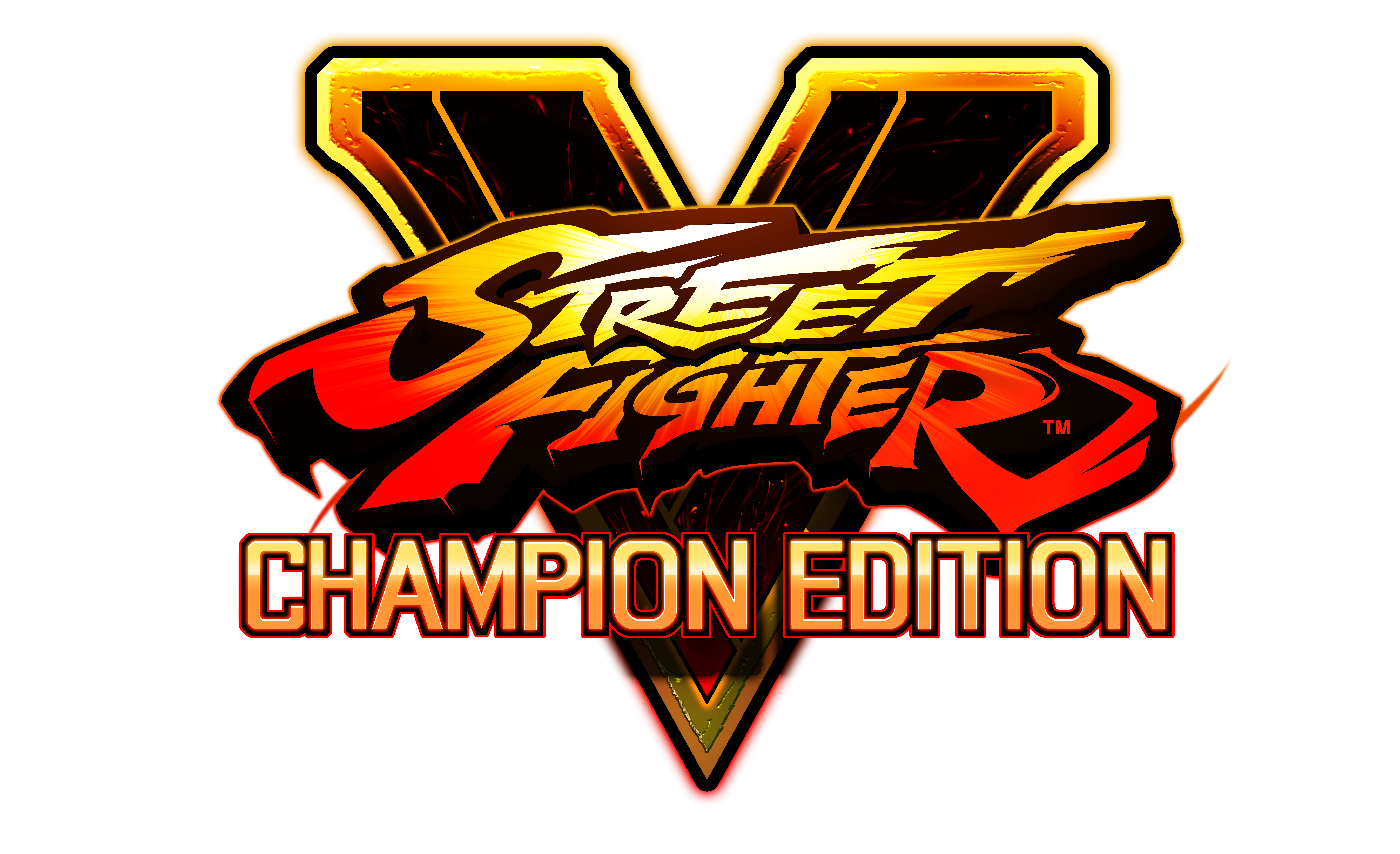 After Hours at Frosty Faustings XVIII