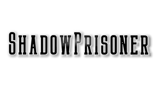 After Hours at Frosty Faustings XVIII