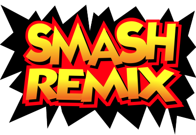 After Hours at Frosty Faustings XVIII