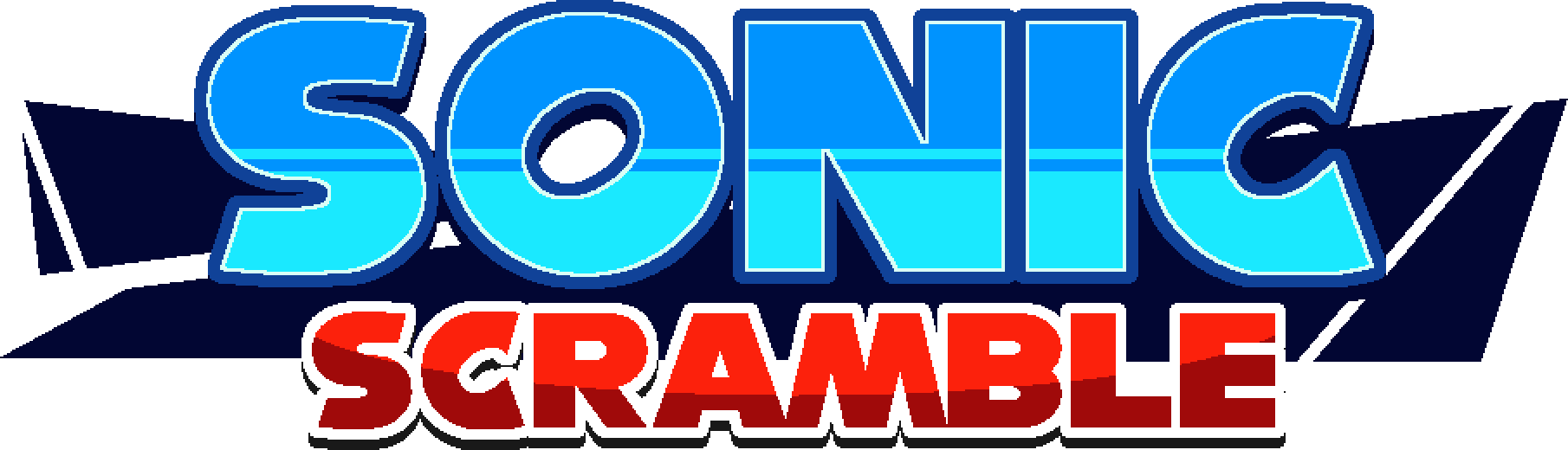 After Hours at Frosty Faustings XVIII