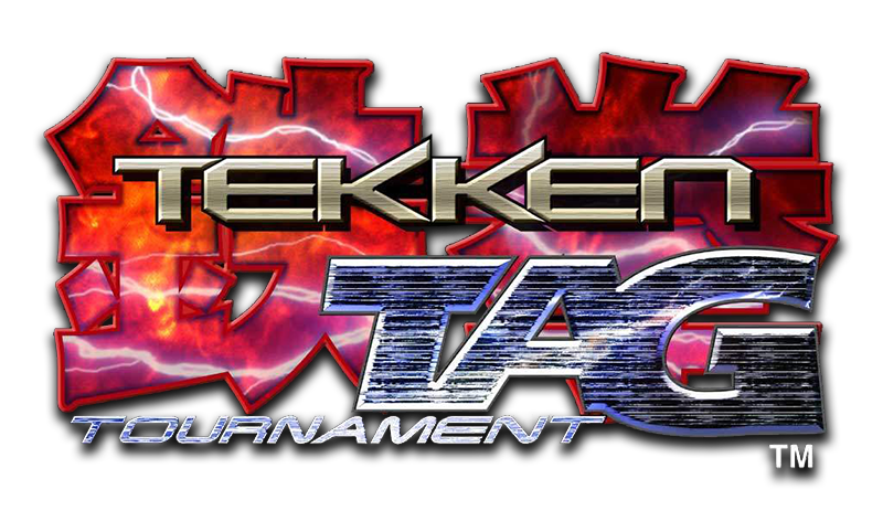 After Hours at Frosty Faustings XVIII